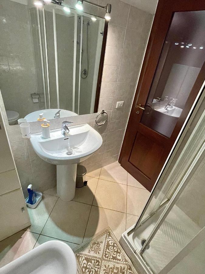 Sea La Vie Apartment Alghero