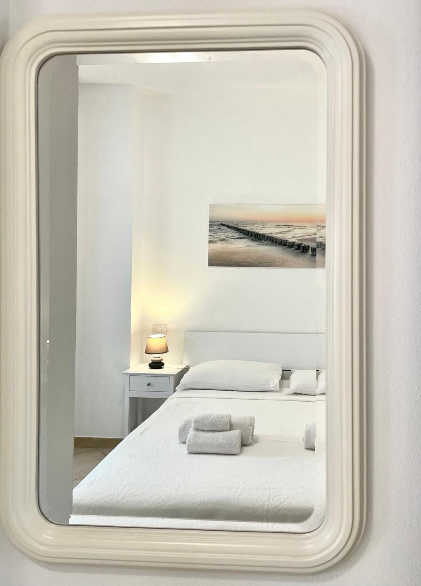 Sea La Vie Apartment Alghero