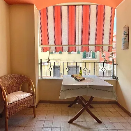 Sea La Vie Apartment Alghero Exterior photo