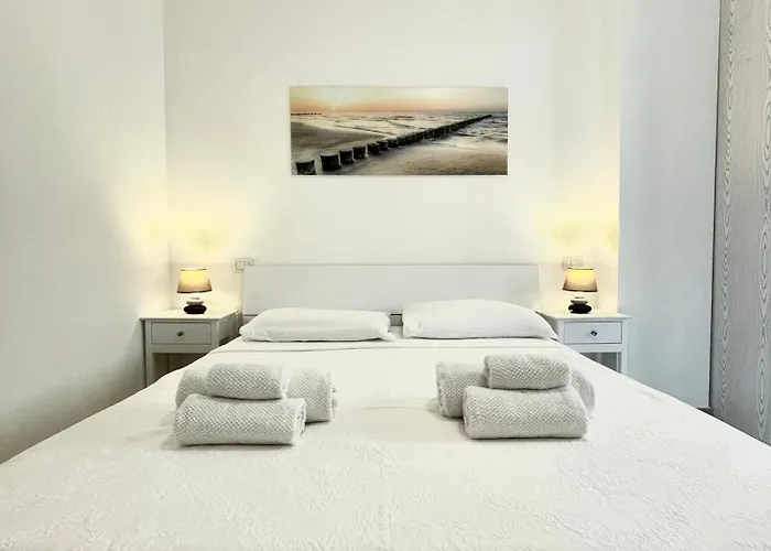 Sea La Vie